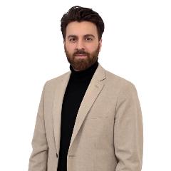 أحمد المصطفى