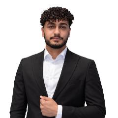محمد المصطفى