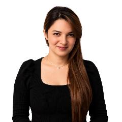 نهى فاروسي